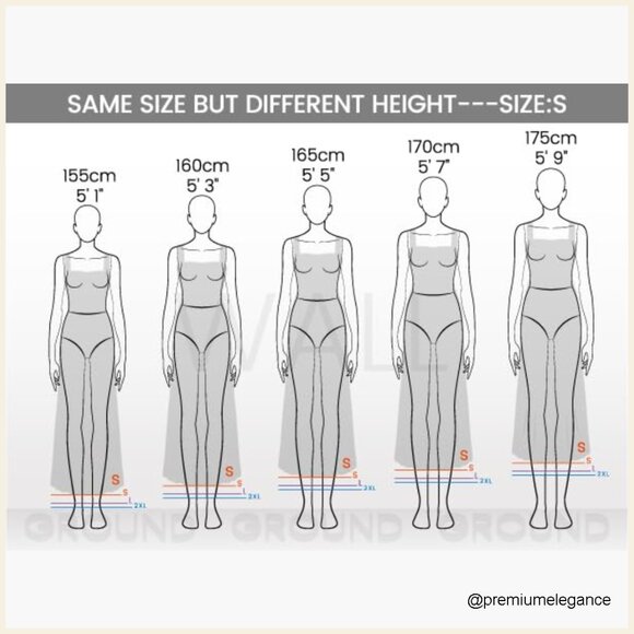 Floral Maxi Dress Square Neck Strapped A-Line Sundress Beach Vacation - Picture 5 of 7